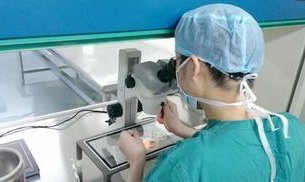 国内做试管助孕的成功率高吗(试管助孕需要多少费用)