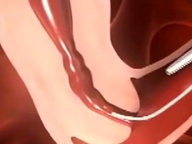 曝光四川成都三大助孕公司，助力实现好孕梦想！