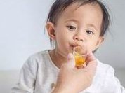 在深圳做试管婴儿一般需要多少钱？试管费用受什么因素影响