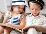 泰国单身女性试管哪家医院比较好？