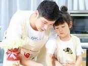 临沂试管医院成功率排名揭晓！临沂试管医院哪家好？