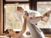 山东烟台最大的助孕公司有哪些？这5家口碑和诚信都比较好