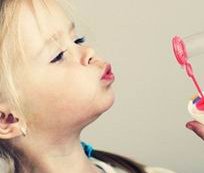 陕西哪些助孕机构试管技术靠谱？陕西三大助孕公司排行榜推荐