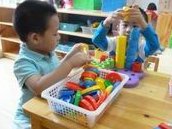 2026年徐州三代试管婴儿助孕费用全面揭秘，助您顺利迎接新生命！