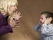 郴州十大助孕公司推荐：郴州10强助孕机构联系方式