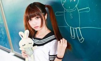 2026年高龄可以去河北省人民医院做试管生孩子吗？大概需要多少钱？