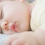 2026年北京协和医院做试管的成功率是不是很高？