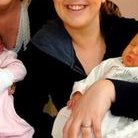 乌鲁木齐三代试管助孕医院有几家？2026乌鲁木齐试管医院排名