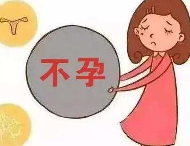 美国三倍体试管婴儿时间，美国三倍体试管婴儿时间多长？