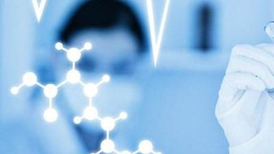 2026年大连三代试管婴儿助孕费用大揭秘！价格透明让您安心生育