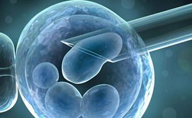 郑州助孕机构哪家规模最大？揭秘知名助孕机构排行榜！