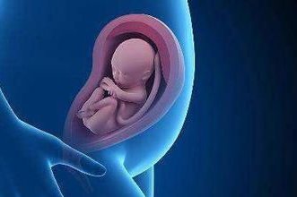 南京38岁单身女性试管日记，无结婚证三代全流程（附12万费用表）