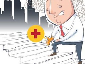 安徽阜阳三大助孕公司是哪三家？试管婴儿助孕哪家更靠谱？