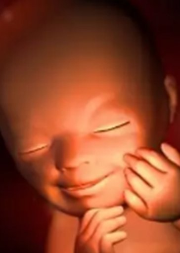 2026年长治试管婴儿医院，助孕成功率与费用