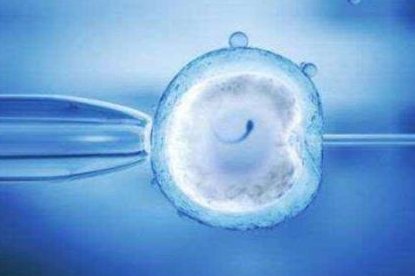 陕西申请试管婴儿要花多少钱？附陕西试管助孕医院排名